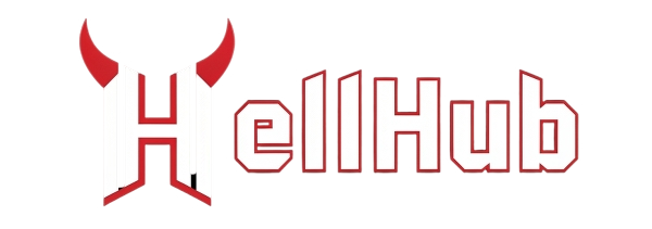 HellHub