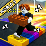 Brick Escape