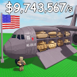Mini-War